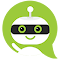 Imagen del logotipo del elemento de AI Upwork Proposal Generator Bot