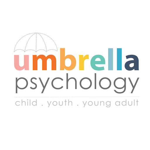 Umbrella Psychology