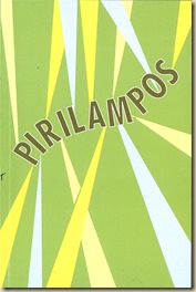 pirilampos_1