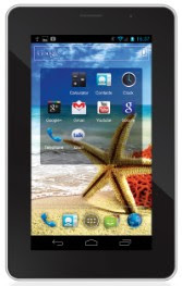 tablet android advan