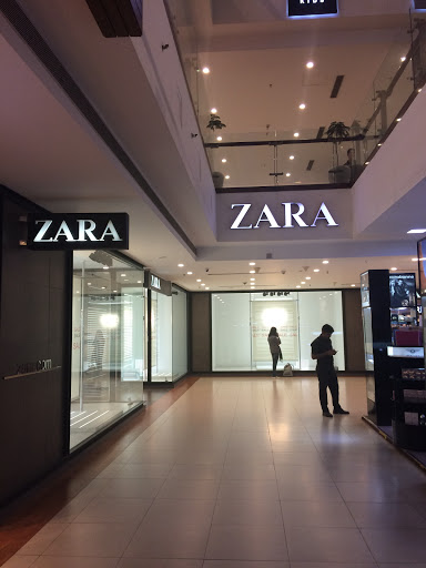 Zara, G-27+28+ GA-02, Select City Walk, Saket, Press Enclave Marg, Saket District Centre, Pushp Vihar, New Delhi, Delhi 110017, India, Women_Clothing_Accessories_Store, state DL