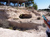 Mycenaean Cemetery