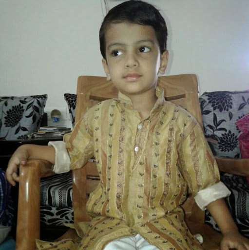 Sekhar NS