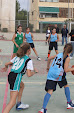 IMG_2724 - 1.jpg IMG_2724 - 1.jpg