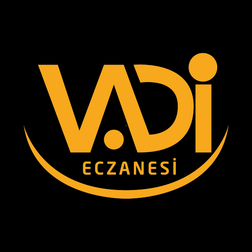 Vadi Eczanesi logo