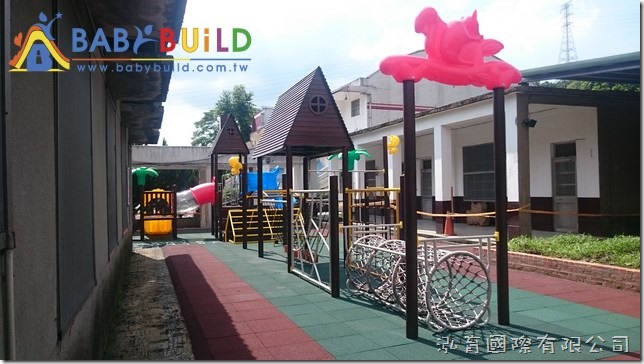 新北市三峽區成福國民小學105年度國小遊樂器材採購 新北市三峽區成福國民小學105年度國小遊樂器材採購