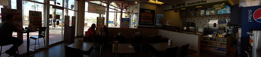 Sandwich Shop «Blimpie», reviews and photos, 9120 E Indian Bend Rd E5-6, Scottsdale, AZ 85250, USA