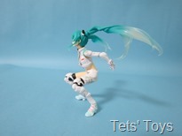 Racing Miku (18)