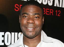 Tracy Morgan Dp Profile Pics