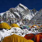 nepal5.jpg