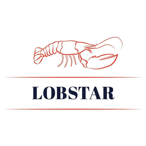 Lobstar logo