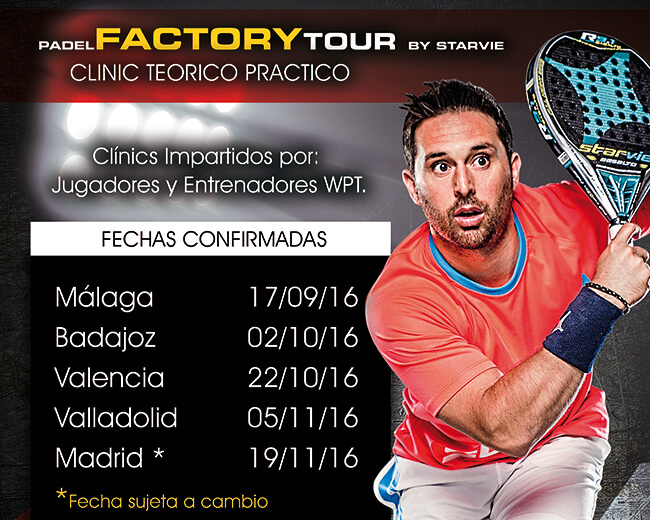 Cartel-Padel-Factory-Tour-2016-de-Starvie