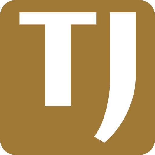 Tullamore Jewellers logo