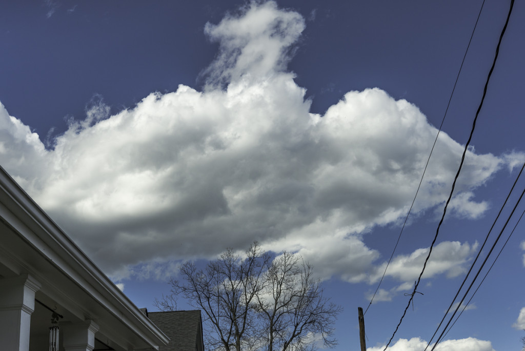 2016-04-07 Clouds1