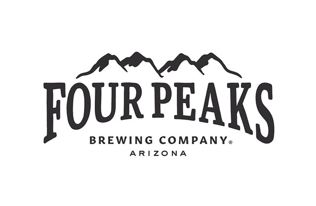 Fours Peaks & Elysian Collaborate On Foreign Exchange Stout