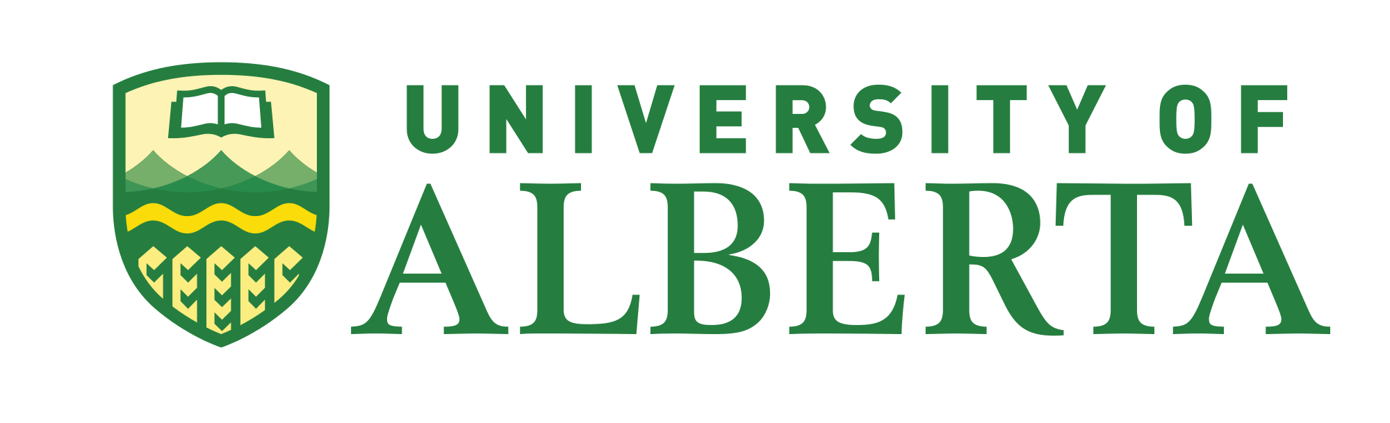 파일:external/upload.wikimedia.org/2000px-University_of_Alberta_Logo.svg.png