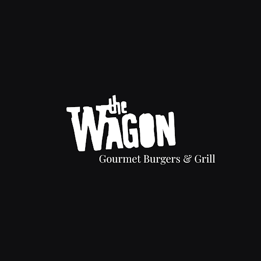 The Wagon logo