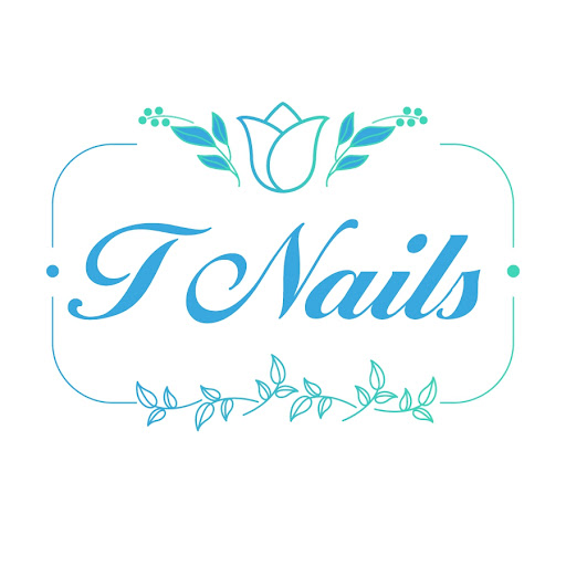 T NAILS