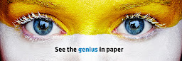 Profile cover photo