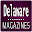 Delaware Magazines - USA Download on Windows