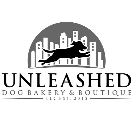 Unleashed Dog Bakery & Boutique