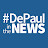DePaul Newsroom