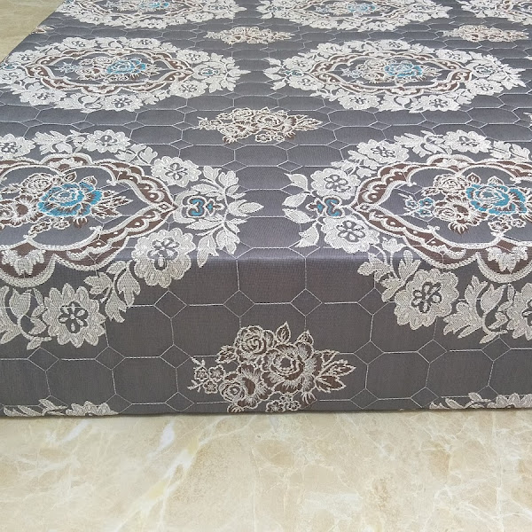 Đệm chần Hakasa bedding