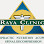 Raya Clinic