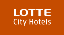 파일:external/www.lottehotel.com/LOGO_CH.png