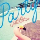 Girls' generation - Party