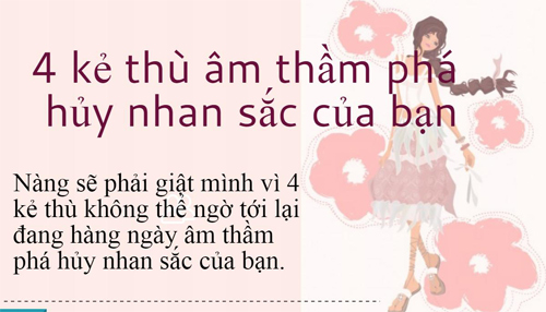 Nhung ke thu am tham pha huy lan da cua ban  1