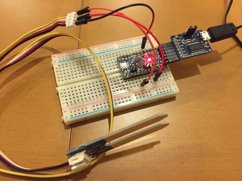 grove_moisture_sensor_circuit.jpg