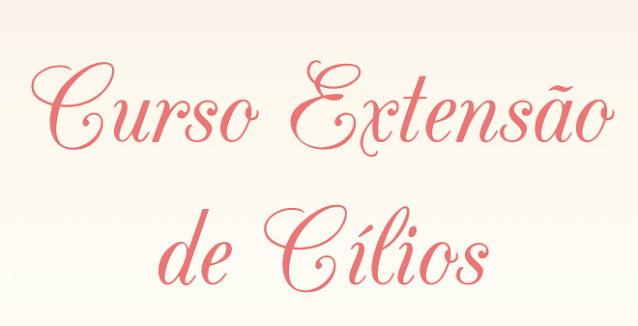 beleza, extensão de cílios fio a fio, curso extensão de cílios fio a fio, alongamento de cílios, negocio de sucesso, curso alongamento de cílios, renda extra, nova profissão, ganhar dinheiro, curso designer de cilios expert, curso designer de cilios, designer de cilios,cilios volume russo, cilios volume hibrido, cilios volume fast, lash lifting, lash lifting, lash lifting valor, curso lash lifting, lash designer, curso lash lifting online, cilios, ganhar dinheiro, renda extra, negócio proprio, liberdade financeira, alongamento de cilios volume russo,renda extra,cilios volume russo,curso extensão de cilios volume russo,extensão de cilios volume russo,cilios,curso volume russo online,ganhar dinheiro,beleza,curso de extensão de cilios volume russo, curso alongamento de cilios volume russo, volume russo, volume russo cilios, volume russo passo a passo, curso de volume russo, curso de cilios volume russo,designer de cilios, designer de cilios expert, designer de cilios curso, curso designer de cilios, designer cilios, designer de cilios expert, lash designer cilios