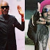 "Your Career Is Going Down" - BlackFace Officially Declares War On 2face Idibia