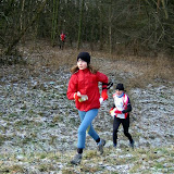 130113_ZHL