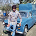 jaskaran singh randhawa