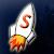 Skyworks Marketing