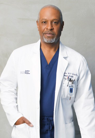 파일:Richard Webber.jpg