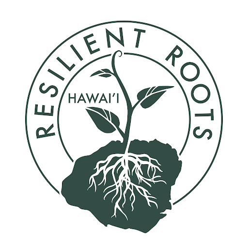 Resilient Roots