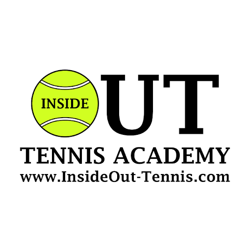 InsideOut Tennis Academy