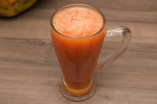 Papaya Juice