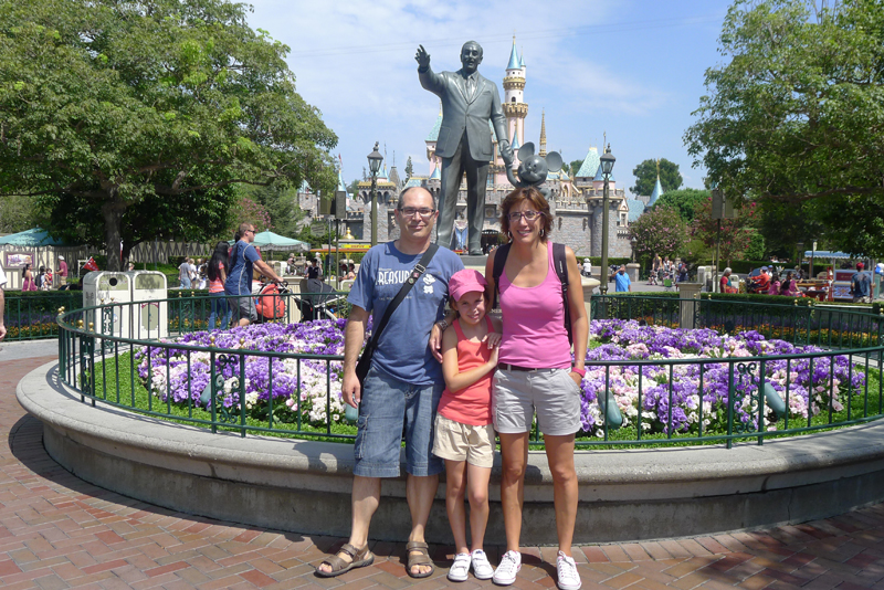 CALIFORNIA, Here We Goooooooooooo! (The End) - Page 2 DIA12_DISNEYLAND%2520%252824%2529