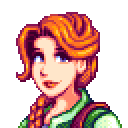 파일:external/stardewvalleywiki.com/Leah.png