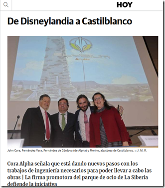 Screenshot_2018-12-26 De Disneylandia a Castilblanco