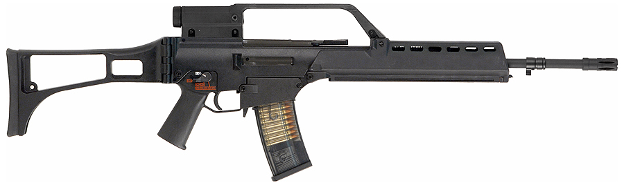 파일:attachment/HK G36/jk.jpg