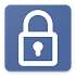 App Locker - Best AppLocker1.1.14