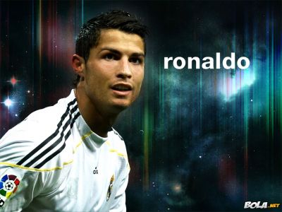 image, images, gambar, foto, photos, mengintip, kemewahan, rumah, cristioano ronaldo, all information