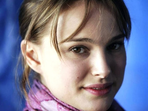 Natalie Portman Pics (6)