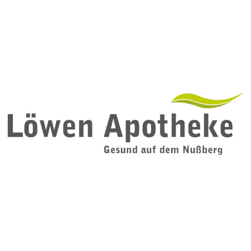 Löwen-Apotheke logo