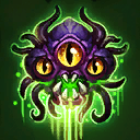 파일:abathur_symbiote.png